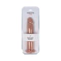 Miniatyrbild 2 av 5: Realistisk dildo Virgite 26 cm