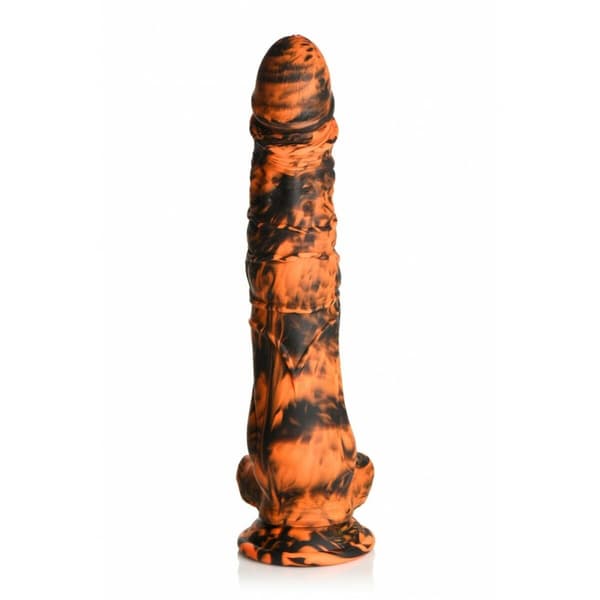 Dildo XR Silikon