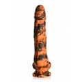 Miniatyrbild 8 av 11: Dildo XR Silikon