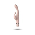Miniatyrbild 4 av 11: G-spotvibrator Totally For U