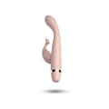 Miniatyrbild 5 av 11: G-spotvibrator Totally For U