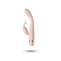 Miniatyrbild 6 av 11: G-spotvibrator Totally For U