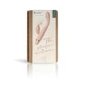 Miniatyrbild 11 av 11: G-spotvibrator Totally For U
