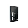 Miniatyrbild 10 av 11: G-spotvibrator Virgite Purpur