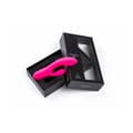 Miniatyrbild 3 av 6: G-spotvibrator Virgite Rosa