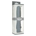 Miniatyrbild 2 av 2: Realistisk vibrator Get Real by Toyjoy Svart