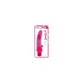 Miniatyrbild 2 av 2: G-spotvibrator Toyz4lovers Rosa
