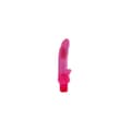 Miniatyrbild 1 av 2: G-spotvibrator Toyz4lovers Rosa