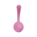 Miniatyrbillede 7 af 11: Æg Vibrator Virgite