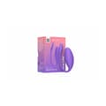 Miniatyrbillede 2 af 8: Par Massager We-Vibe Lilla