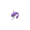 Miniatyrbillede 5 af 9: Par Massager XR Syren