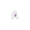 Miniatyrbillede 8 af 9: Par Massager XR Syren