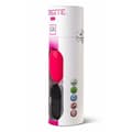 Miniatyrbillede 4 af 8: Æg Vibrator Virgite Pink