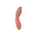 Miniatyrbillede 4 af 11: Par Massager Party Color Toys