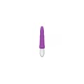 Miniatyrbillede 2 af 4: G-Punkt Vibrator Toyz4lovers Lilla Silikone