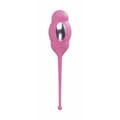 Miniatyrbillede 5 af 11: Æg Vibrator Virgite