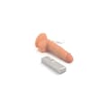 Miniatyrbillede 3 af 3: Realistisk Dildo VSCNOVELTY 20 cm