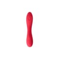 Miniatyrbillede 4 af 11: G-Punkt Vibrator Virgite Pink