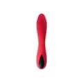 Miniatyrbillede 8 af 11: G-Punkt Vibrator Virgite Pink