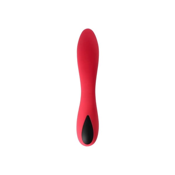 G-Punkt Vibrator Virgite Pink
