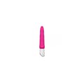 Miniatyrbillede 2 af 3: G-Punkt Vibrator Toyz4lovers Pink Silikone