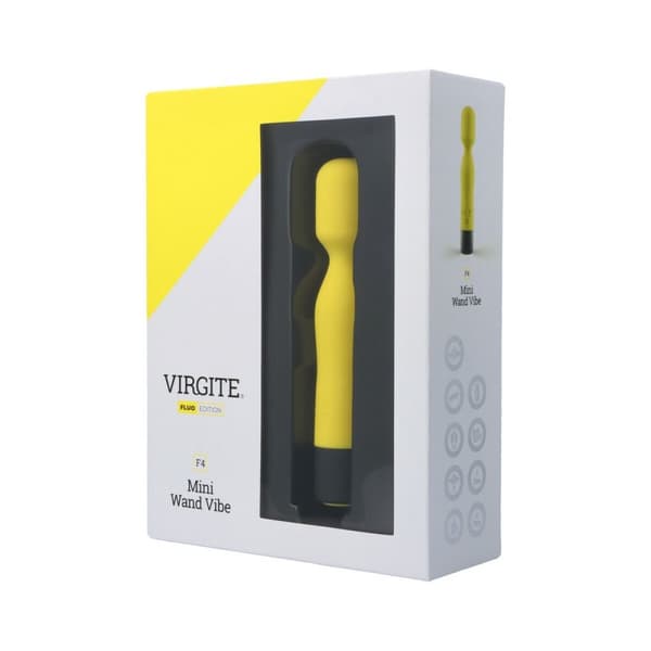 Hierontalaite Virgite Silikoni