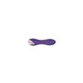 Pikkukuva 4 / 4: G-pistevibraattori Toyz4lovers Purppura Silikoni