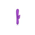 Pikkukuva 1 / 4: G-pistevibraattori California Exotic Novelties Purppura