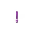 Pikkukuva 3 / 4: G-pistevibraattori Toyz4lovers Purppura Silikoni