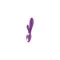Pikkukuva 1 / 4: G-pistevibraattori Toyz4lovers Purppura Silikoni