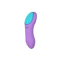 Pikkukuva 11 / 11: Parihierontalaite Party Color Toys Liila