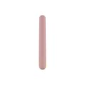 Pikkukuva 6 / 9: Vibraattori Party Color Toys Pinkki