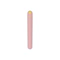 Pikkukuva 7 / 9: Vibraattori Party Color Toys Pinkki