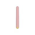 Pikkukuva 1 / 9: Vibraattori Party Color Toys Pinkki
