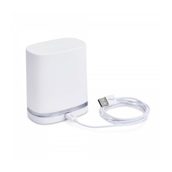 Latauskanta We-Vibe