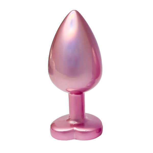 Anustappi Dream Toys Gleaming Love Pinkki