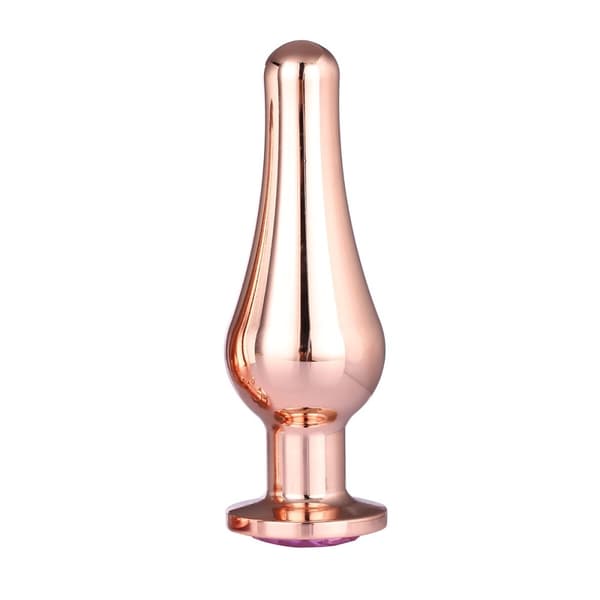 Anustappi Dream Toys Gleaming Love Kullattu
