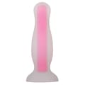 Miniatyrbild 6 av 11: Analplugg Evolved Rosa