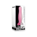 Miniatyrbild 9 av 11: Analplugg Evolved Rosa