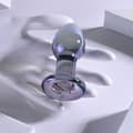Miniatyrbild 10 av 11: Analplugg Playboy