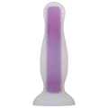 Miniatyrbild 9 av 11: Analplugg Evolved Purpur