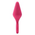 Miniatyrbild 5 av 11: Analplugg Dream Toys Flirts Rosa