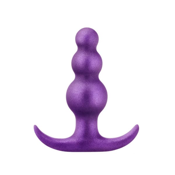Anala kulor Blush Adventures Silikon Latex