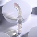Miniatyrbild 7 av 11: Anala kulor Playboy Borosilikatglas
