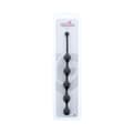 Miniatyrbild 3 av 3: Anala kulor Dream Toys All Time Favorites Silikon