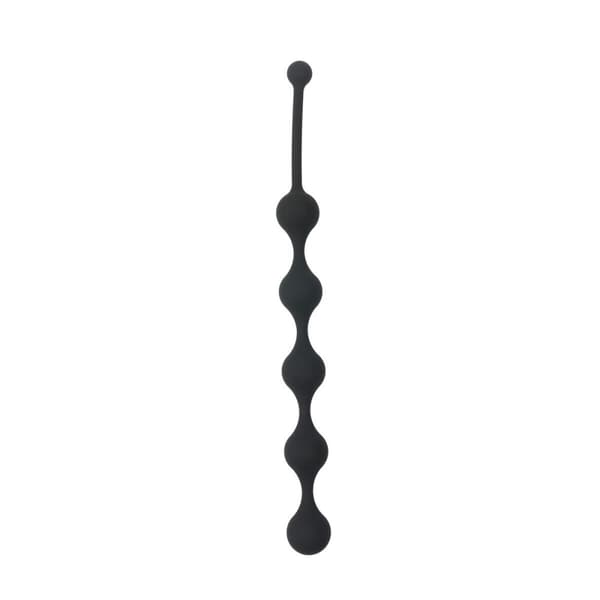 Anala kulor Dream Toys All Time Favorites Silikon