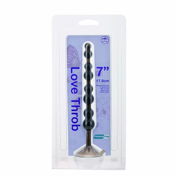 Anala kulor NMC PVC ABS