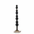Miniatyrbild 1 av 2: Anala kulor NMC PVC ABS