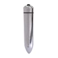 Miniatyrbild 4 av 5: Vibrator Dream Toys Essentials Svart