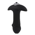 Miniatyrbild 2 av 5: Vibrator Dream Toys Essentials Svart